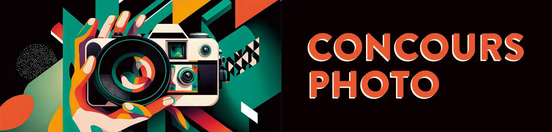 Concours photo